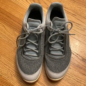 New Ecco biom ladies walking shoe size 42 (US 10).